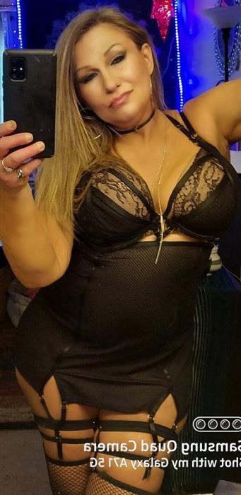 Marsona, 27, Tumba, Svenska Sexy lingerie