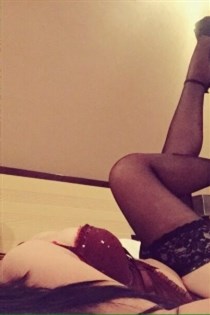 Anna-Victoire, 24, Gävle, Svenska Erotic massage