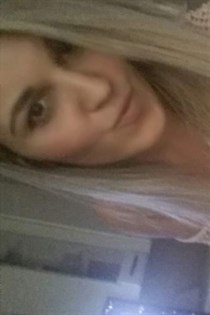 Marola, 18, Ystad, Svenska Cum in mouth